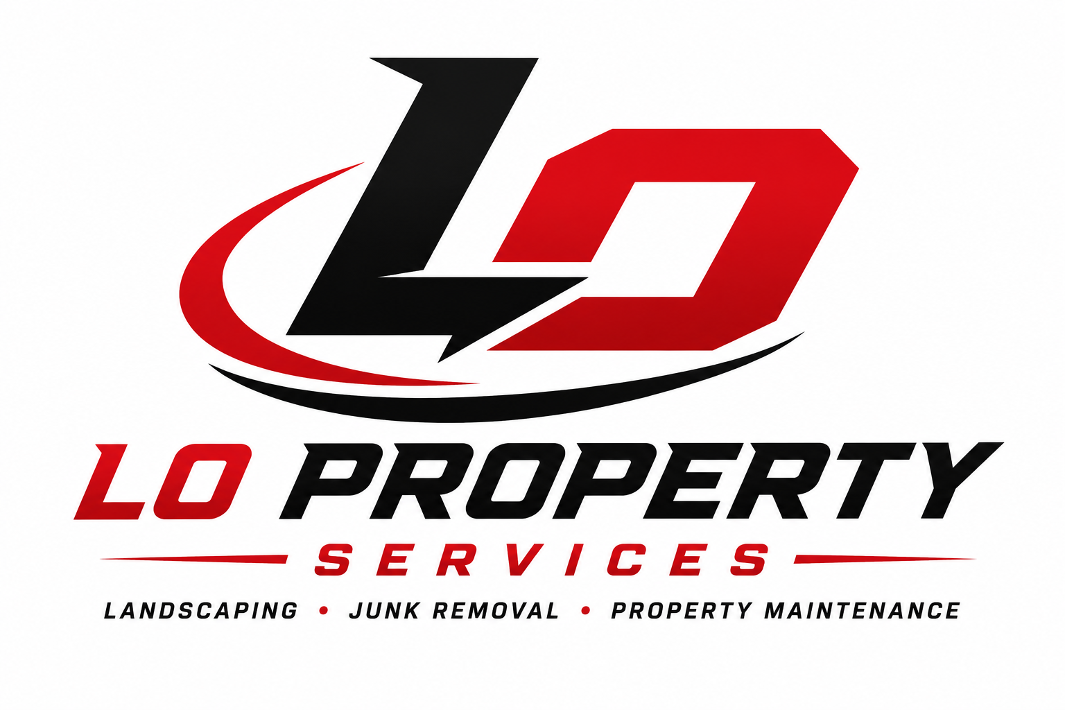 Lo Property Services